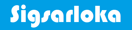 Sigsarloka